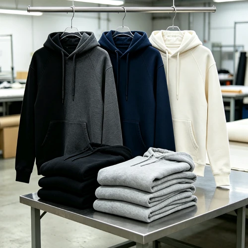 Private-Label-Hoodies