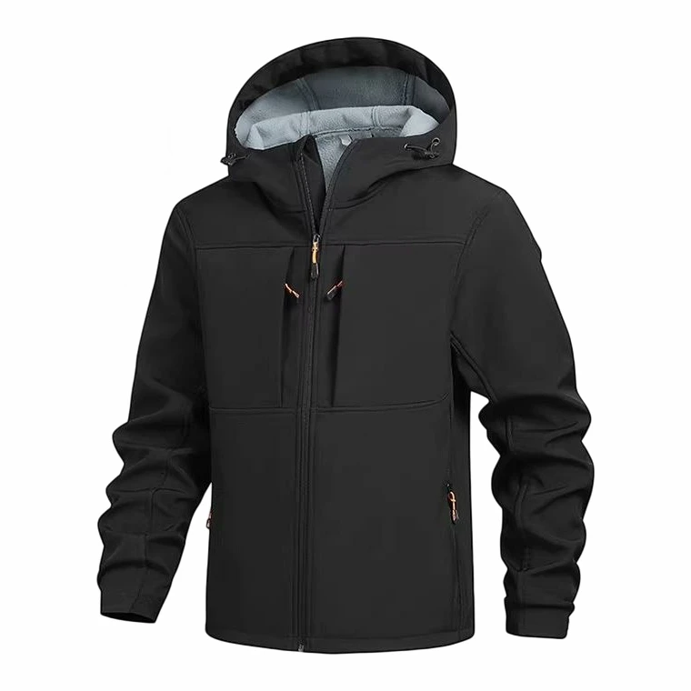 product-760-760