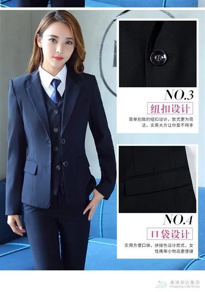 product-400-570