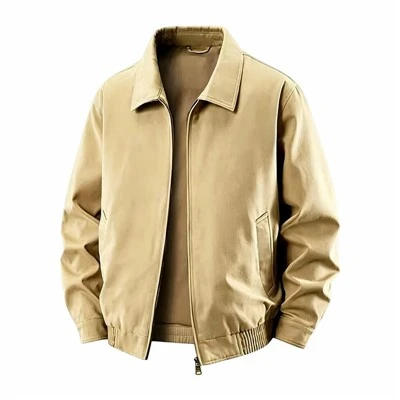 product-400-400